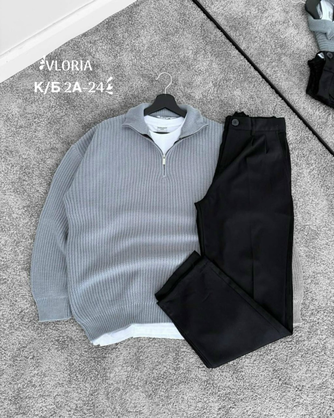 свитер для мужчин,мужская кофта,мужской пуловер,свитер вязаный мужской,мужская мода