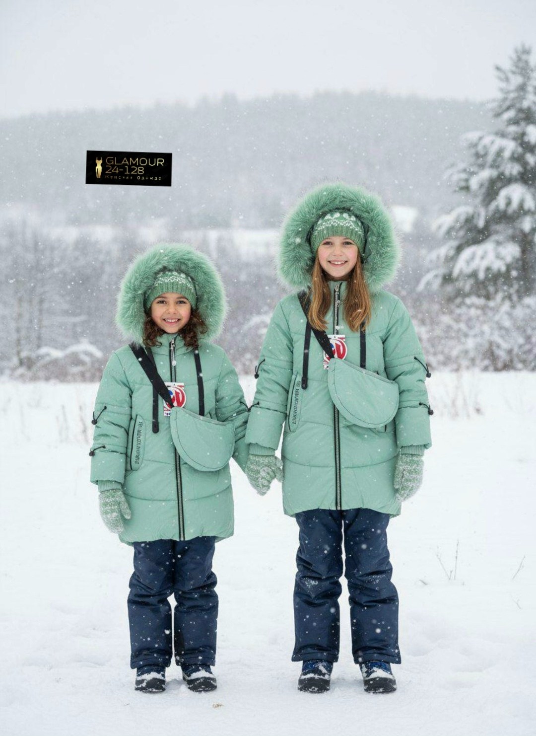 зимние куртки для девочек,зимние куртки,пальто зимнее для девочек,зимний пуховик для девочки,пальто для девочек