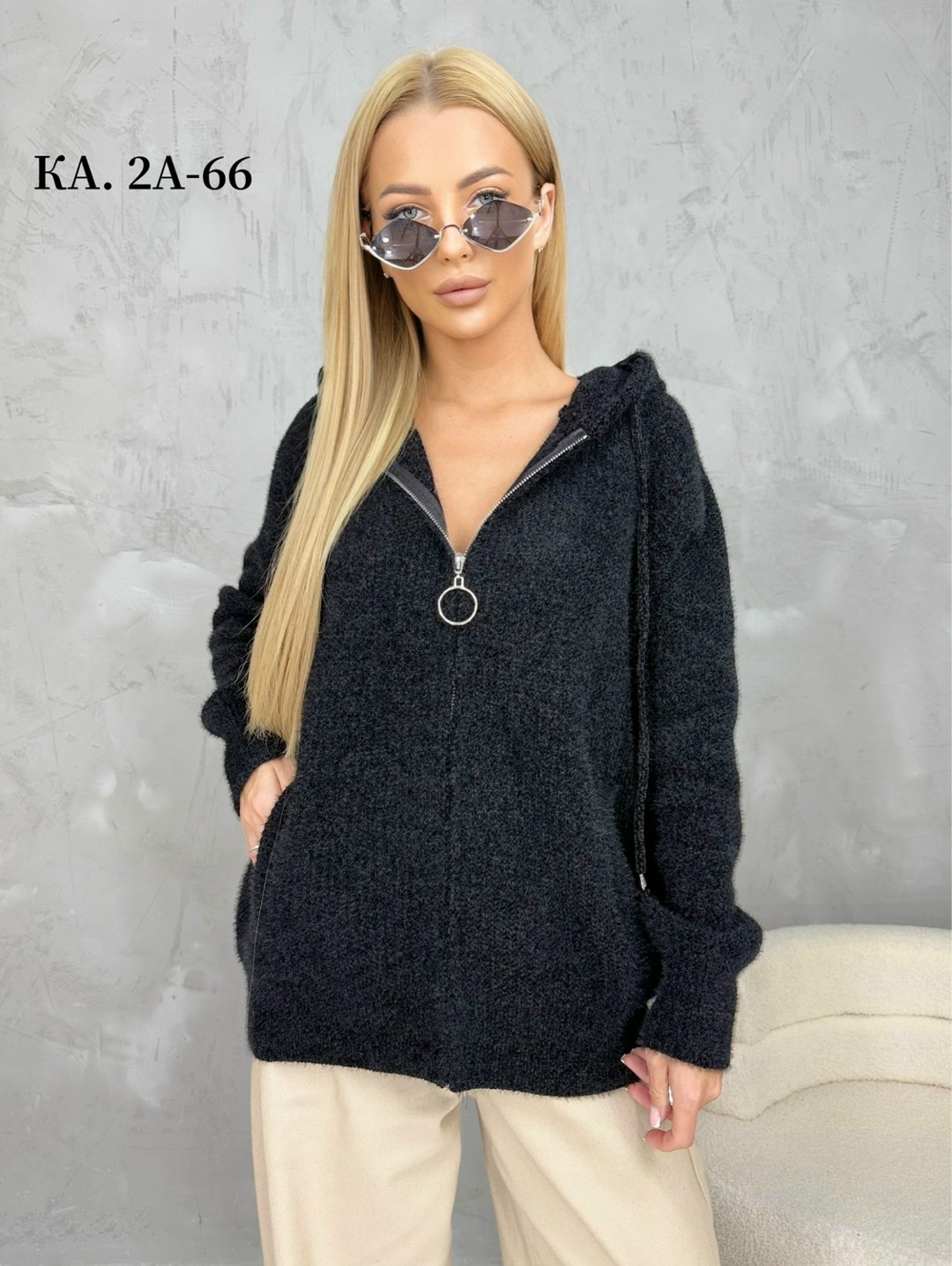 кофта кардиган,кофта женская,кофта теплая женская,кофта велюр,теплая кофта