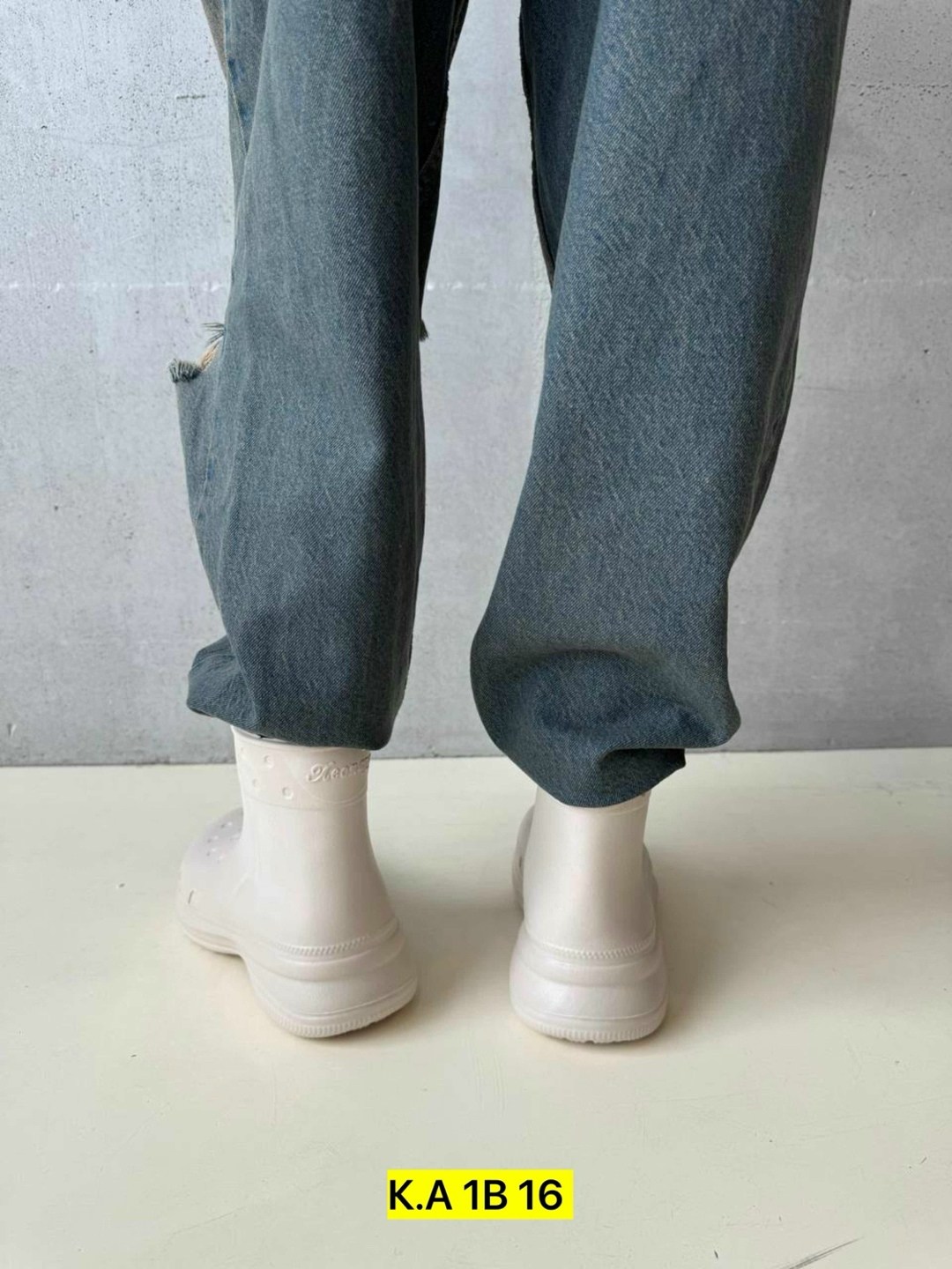 ,сапоги резиновые,женские резиновые сапоги,резиновые сапожки, женская