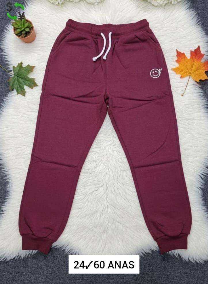 брюки спортивные,брюки флисовые,джоггеры спортивные,спортивные штаны,брюки мальчику