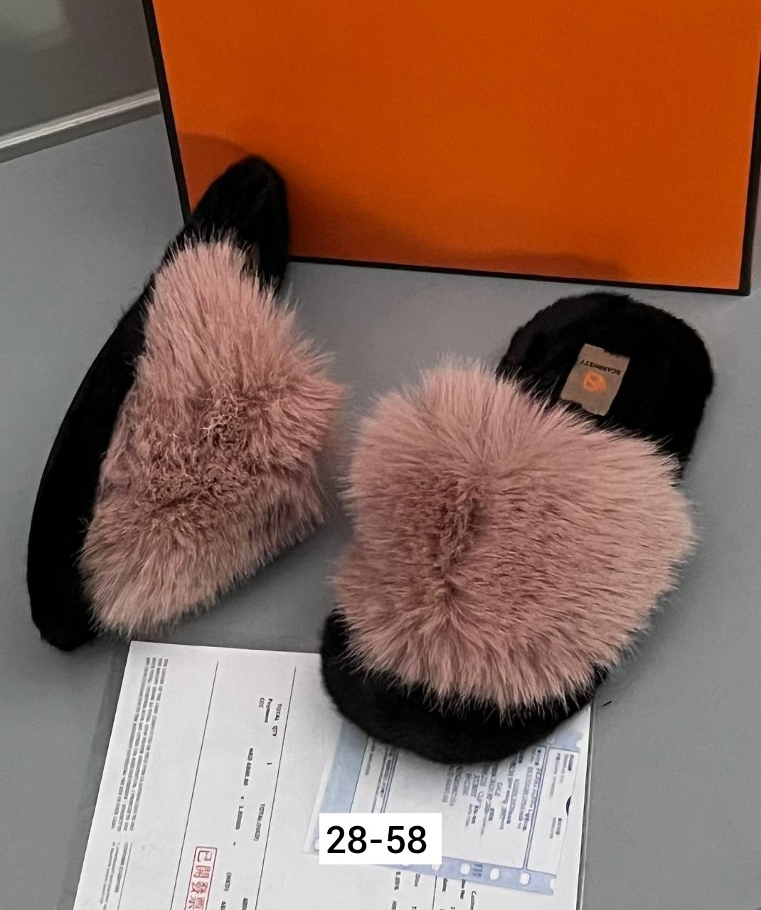 тапочки домашние женские,тапочки женские,меховые тапочки,пушистые домашние тапочки,