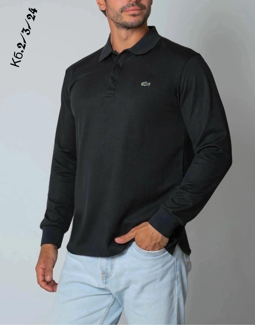 мужская кофта,кофта муж,кофта поло,кофта бежевая,толстовка кофта