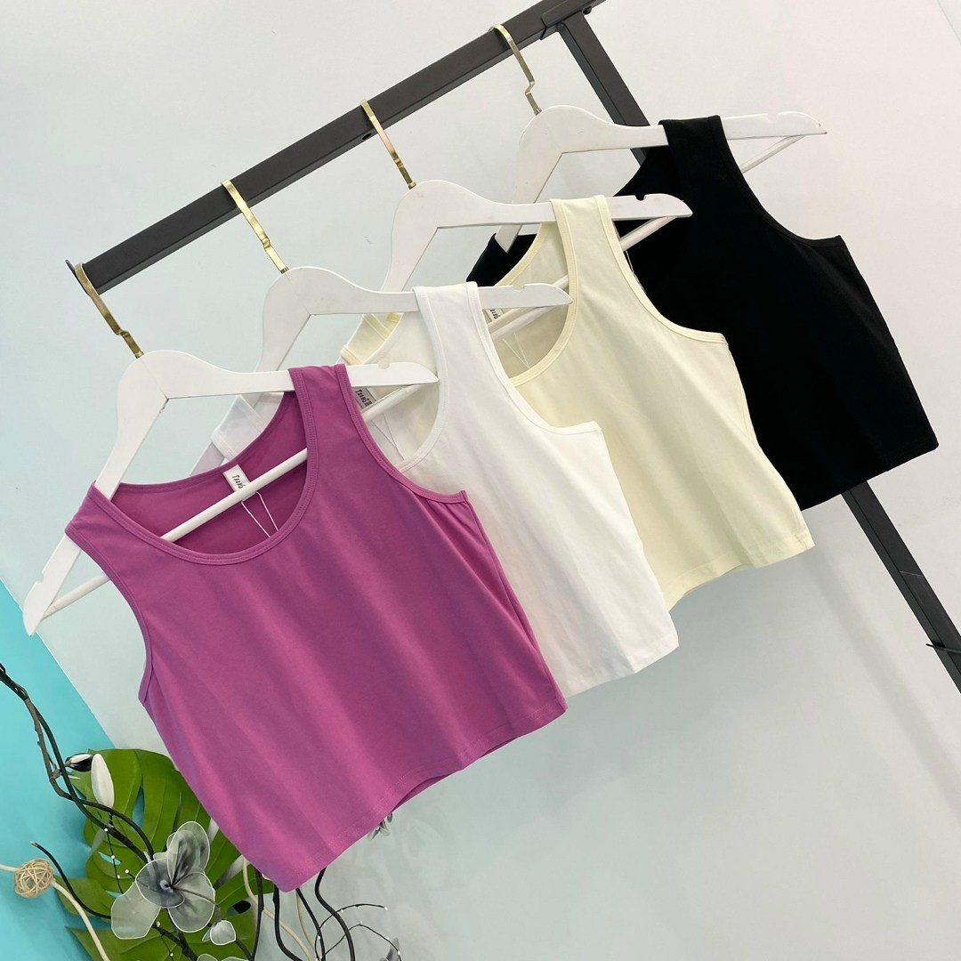 топ женский,майка топ,топ женская майка,майка женская,кроп топ женский