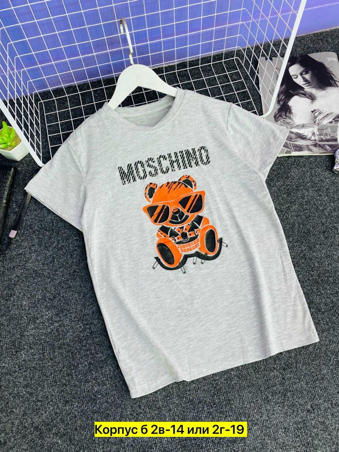 футболки для мальчика,футболки детские,женские футболки,футболки для подростков