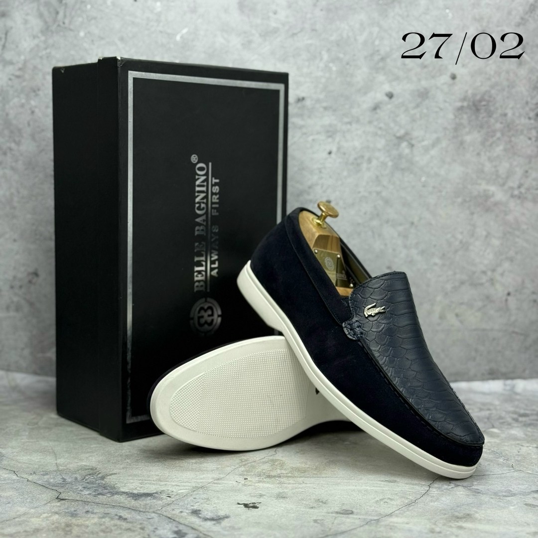 лоферы мужские,,макасины мужские,мужская ,лоферы мужские замшевые