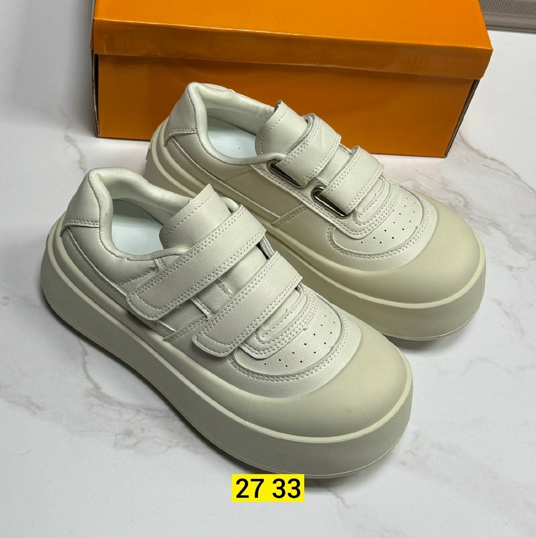 ,кроссовки женскиe, женская,кроссовки женские на платформе,кроссовки модные женские