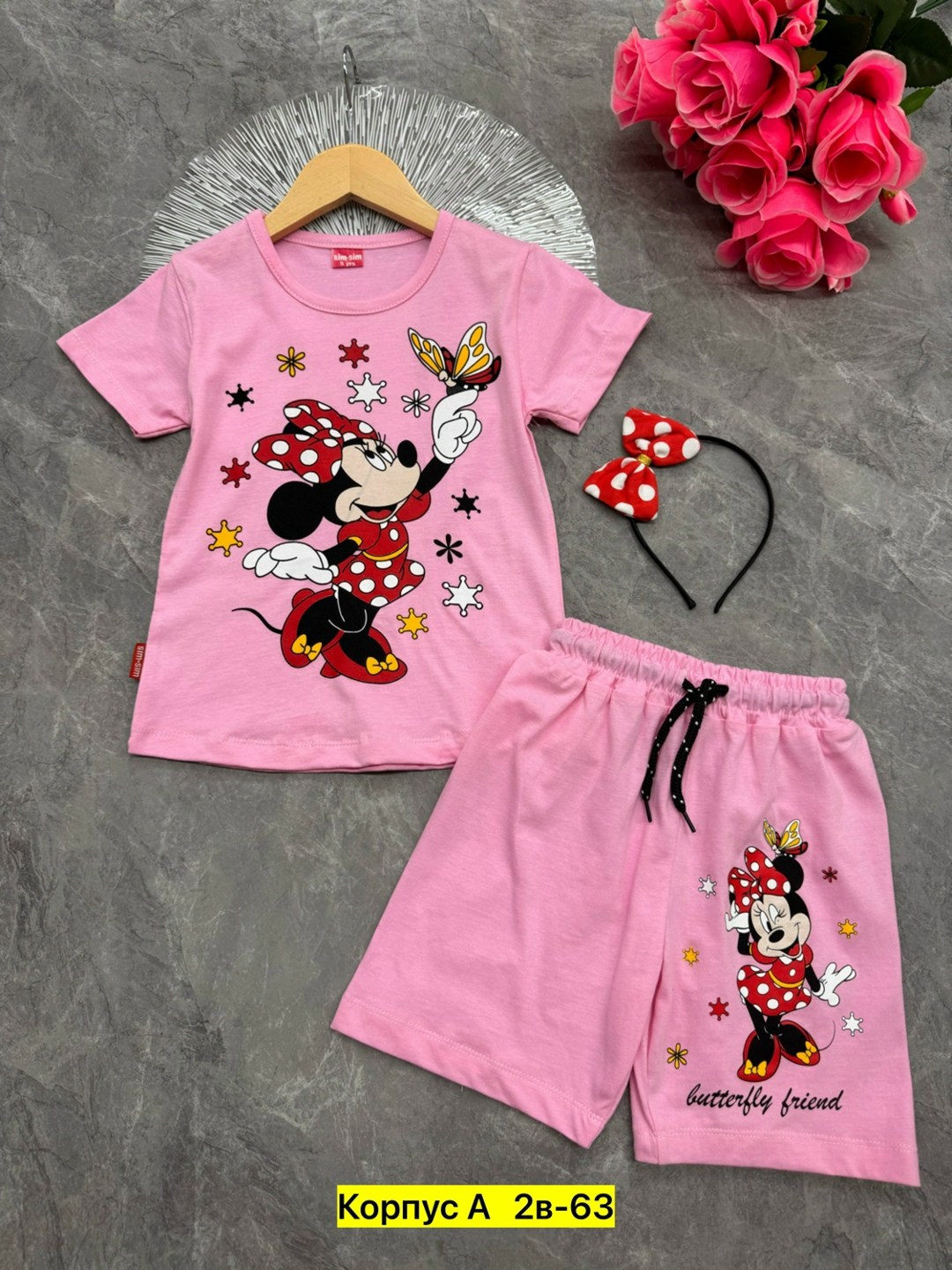 костюмы двойки,детские костюмы, ,костюмы для девочки,летний костюм для девочек