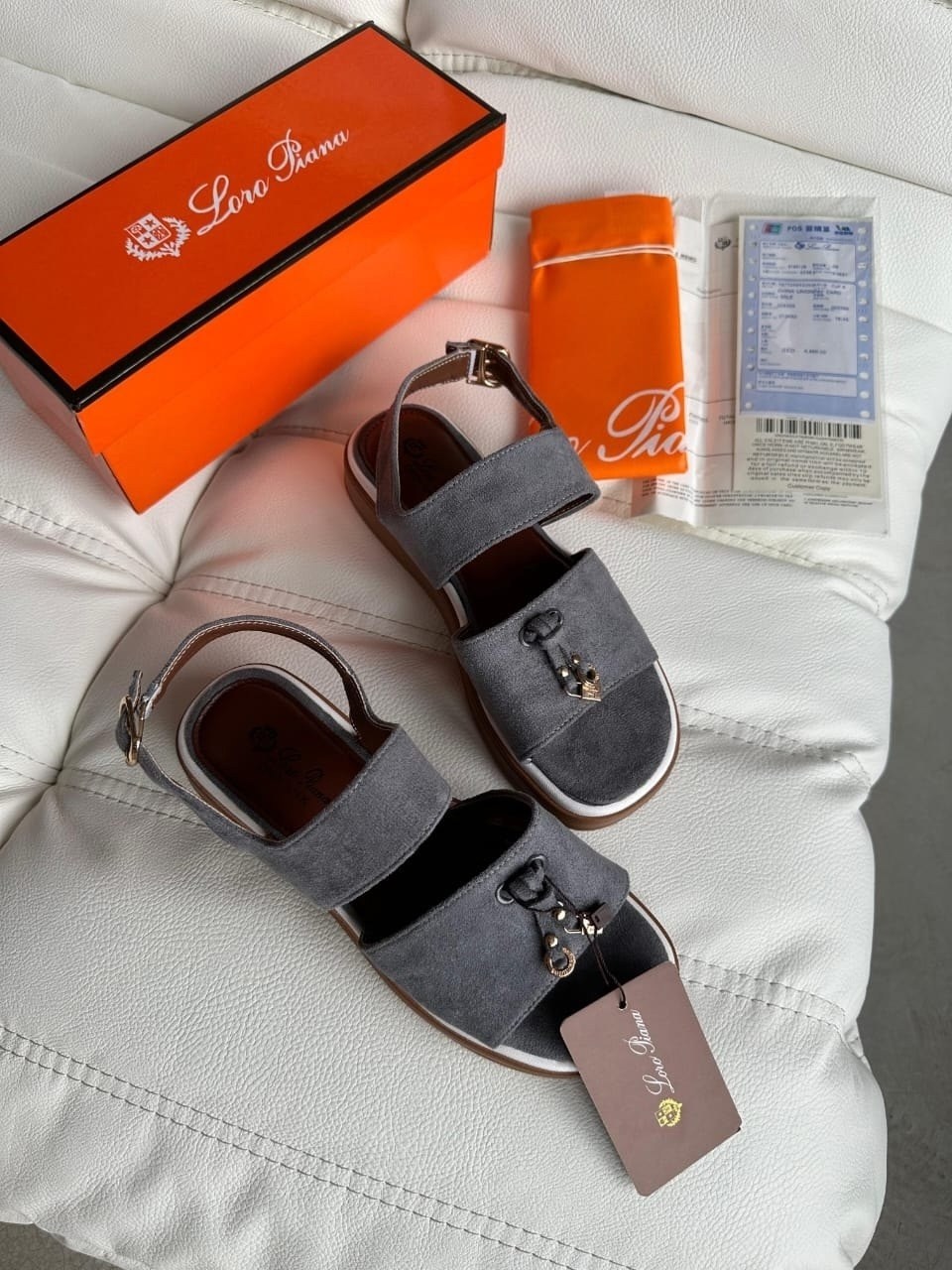 босоножки hermes,,босоножки женские hermes,босоножки эрмес санторини,сандалии hermes