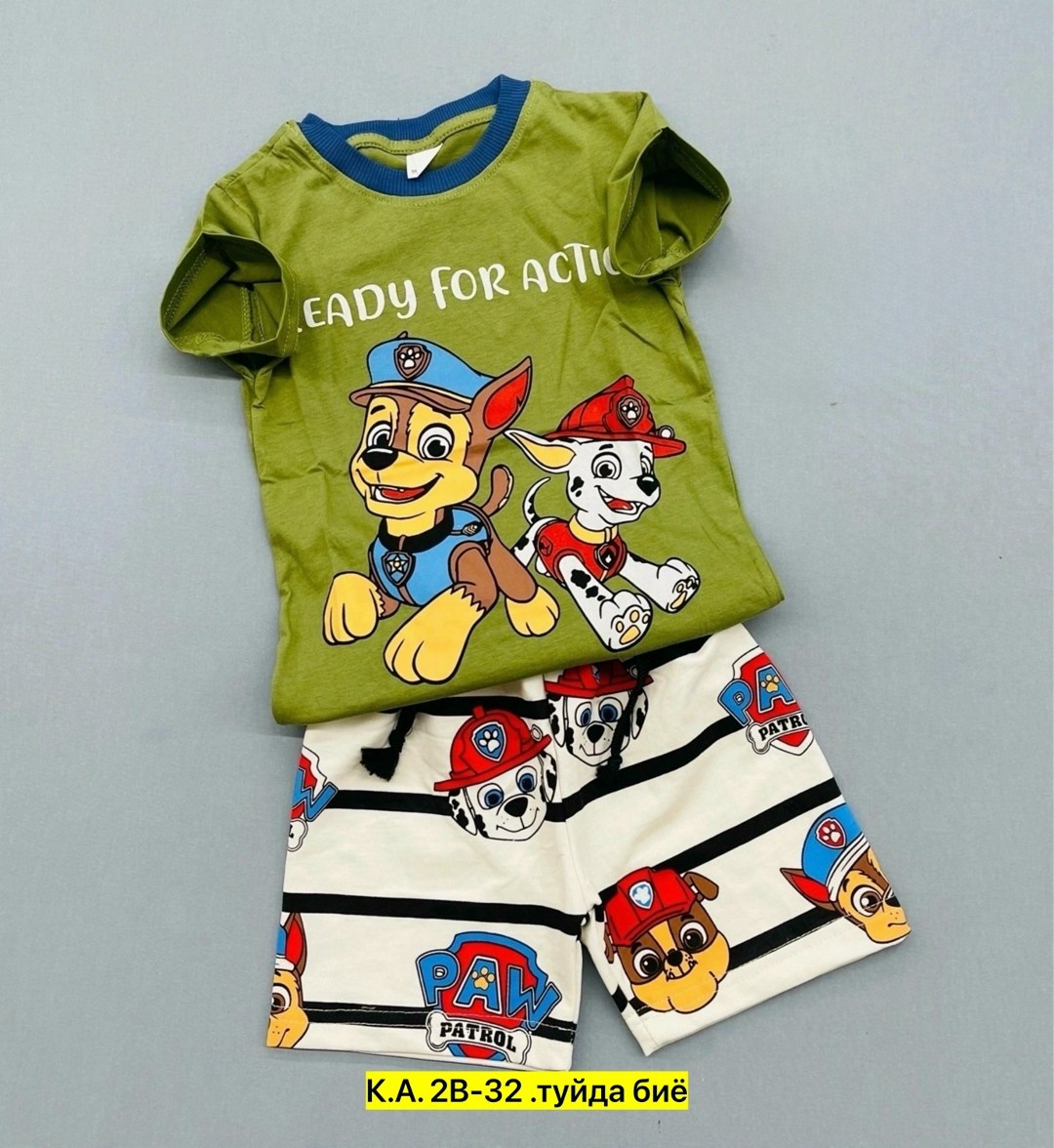 одежда для мальчика,комплект костюм,детские костюмы,костюмы для мальчиков,