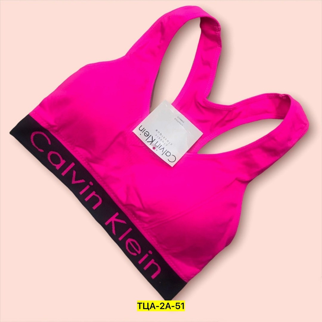 женские нижнее белье,топ женский,нижнего белья,спортивные бюстгальтеры,топ женский спортивный