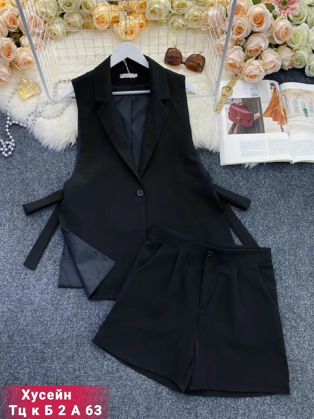 модные костюмы,костюмы комплекты,повседневный костюм,костюм двойка женская,женские летние костюмы