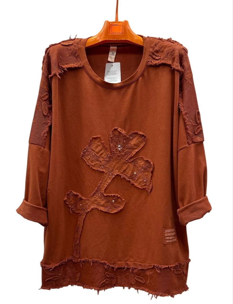 повседневная блуза,трикотажная туника,блуза,женские футболки,туника женская