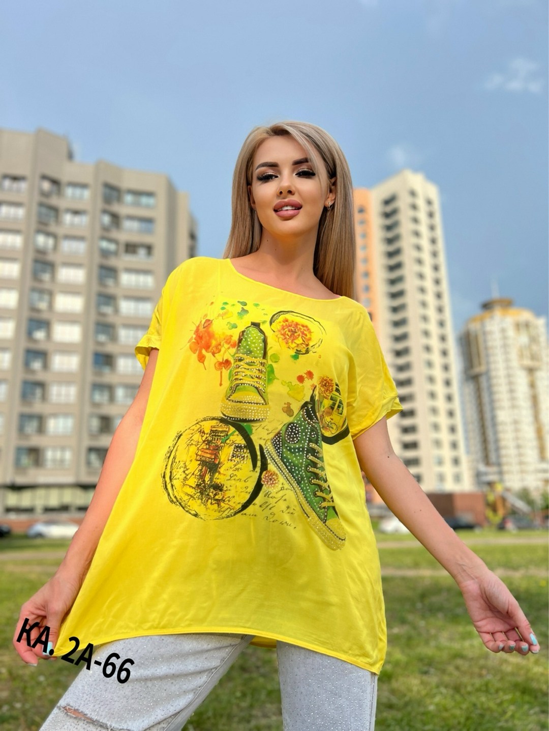 женские футболки,женские майки,женские футболки больших размеров,женские одежда,женские футболки с принтом