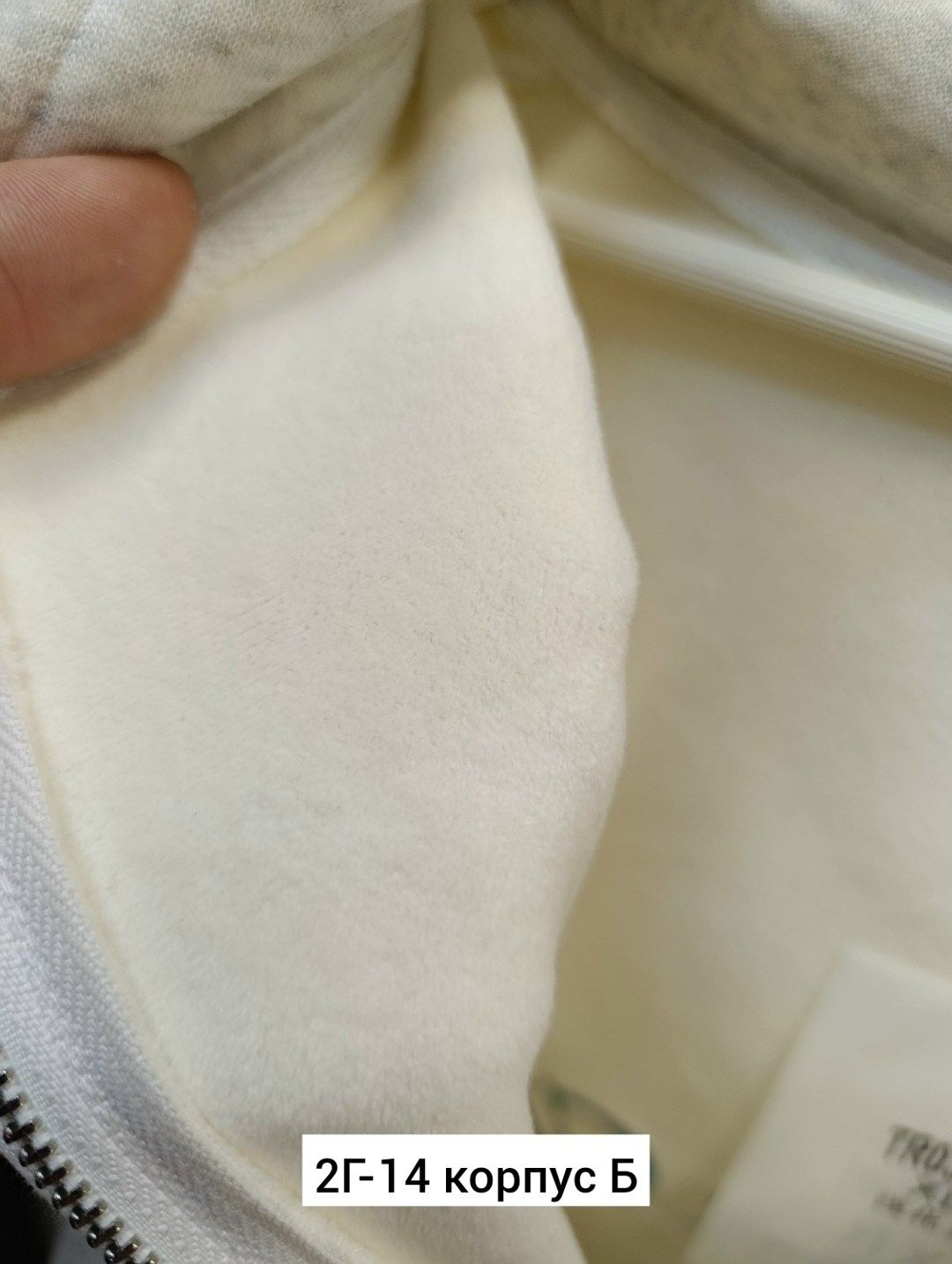 толстовка женская,толстовки женские модные,костюм толстовка,толстовка,женская обувь зимняя