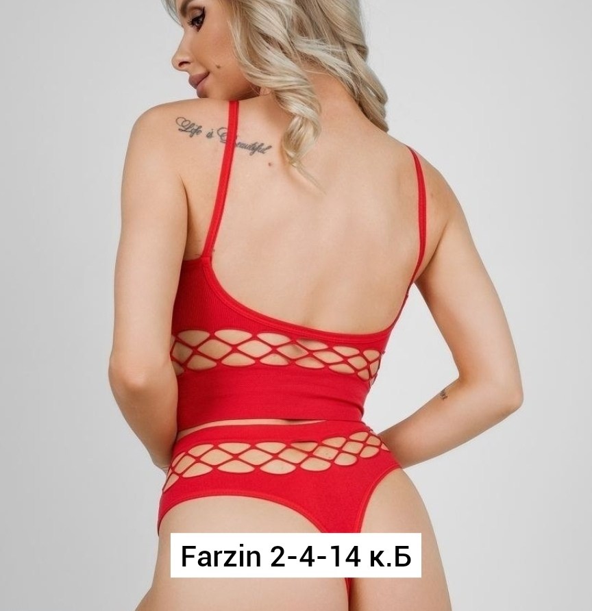 женский комплект нижнего белье,комплект белья женский,нижнее белье комплект прозрачная сетка,комплект нижнего белья,комплект белья женского стринги