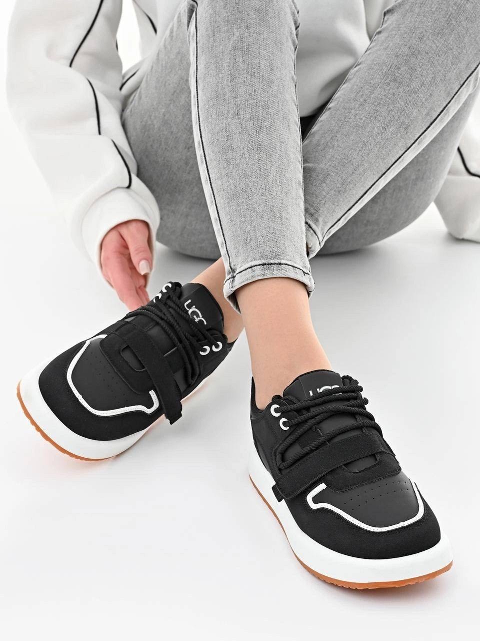 кроссовки женскиe,кроссовки эко,,женские кеды, женская кроссовки