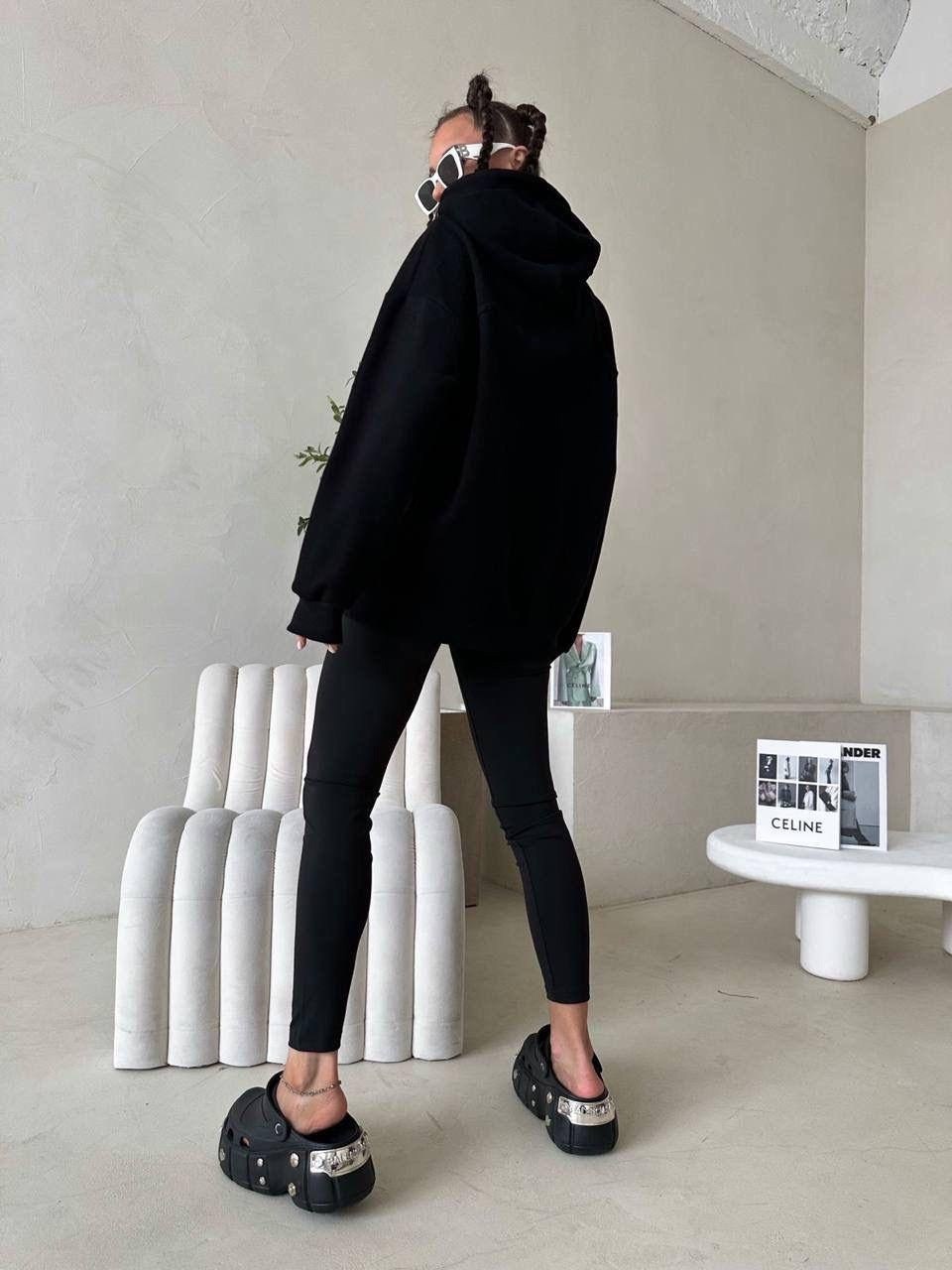 свитшот женская,стильная кофта,толстовка кофта,толстовка женская,стильное худи