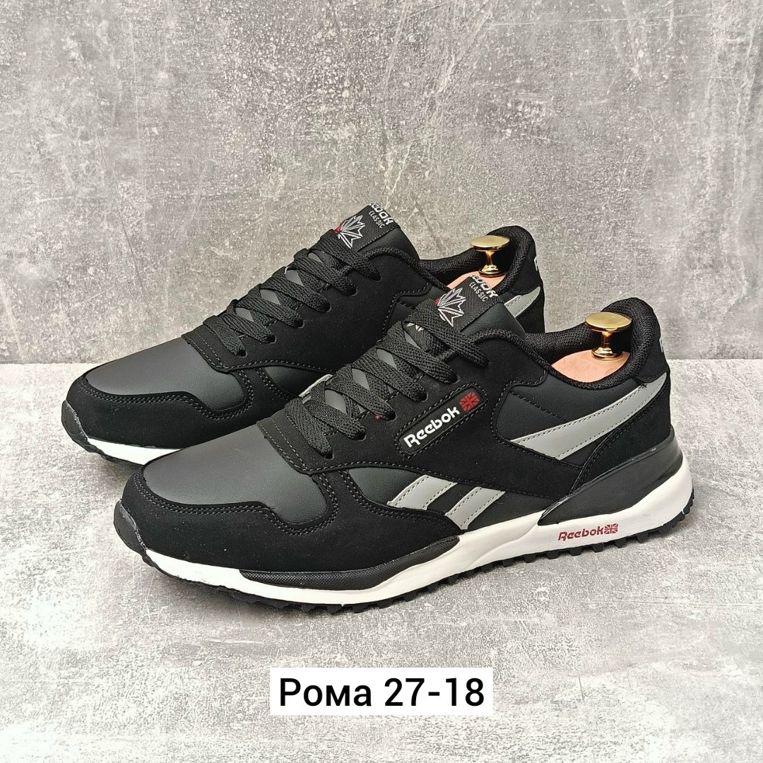 мужские кроссовки reebok,кроссовки,мужские кроссовки,reebok кроссовки мужские новая коллекция 2025,кроссовки reebok