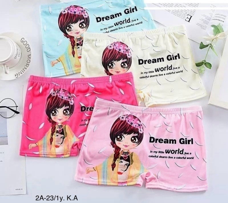 детские трусы для девочек,детские нижнее белье,детские трусики для девочек,детские трусы,трусы для девочек