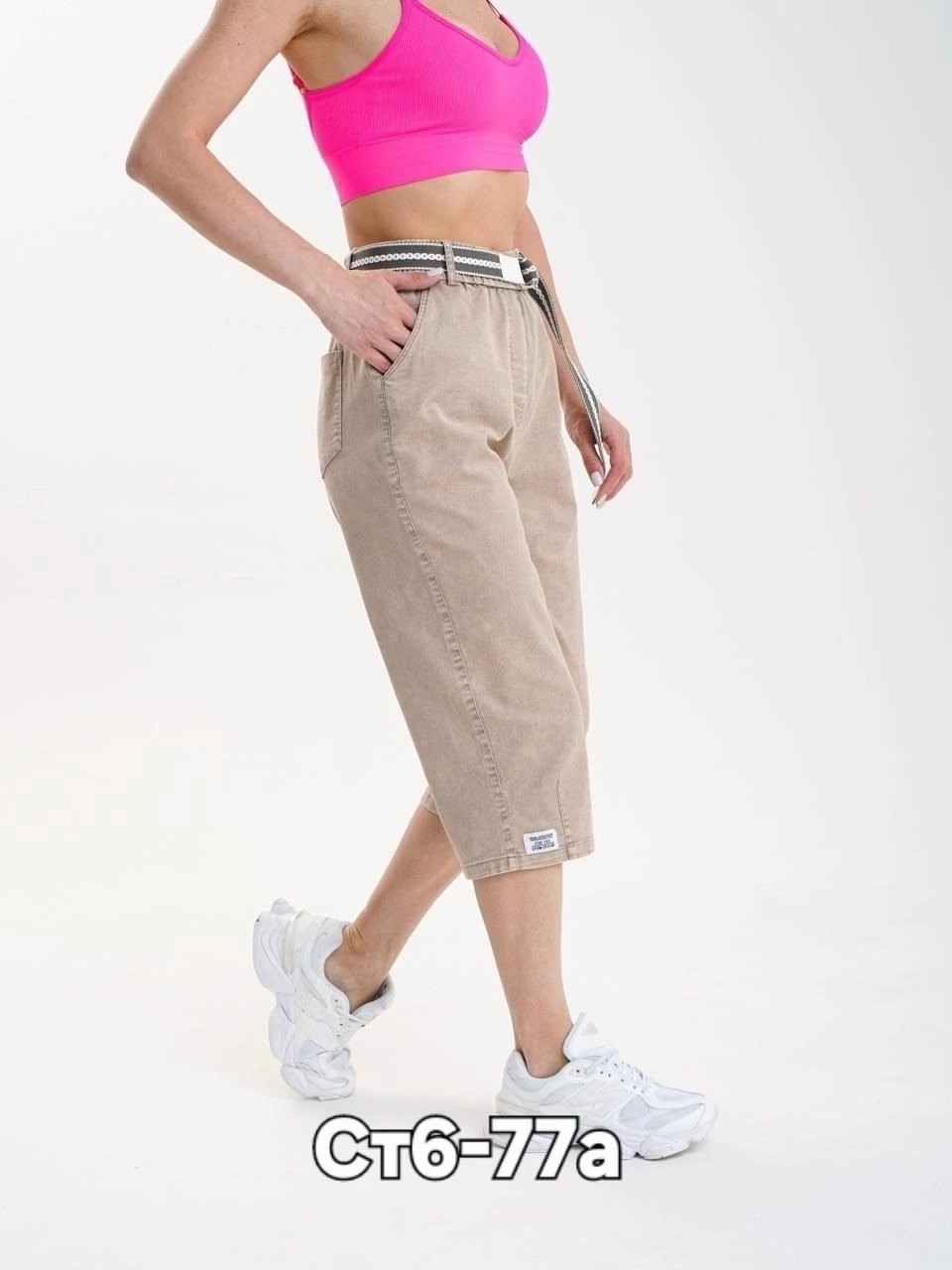 женские шорты,шорты бриджи,бриджи женские,бриджи капри,брюки бриджи