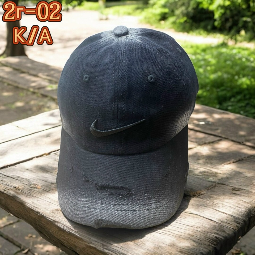 кепка найк мужские,бейсболка nike,кепка,бейсболка бейсболки,кепка для мальчика