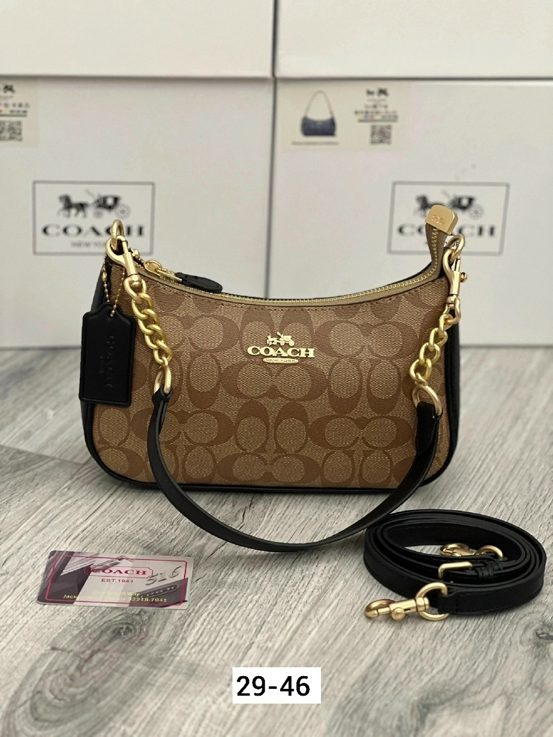 сумка женская coach,coach сумка,coach сумка на плечо,сумка через плечо coach,сумка