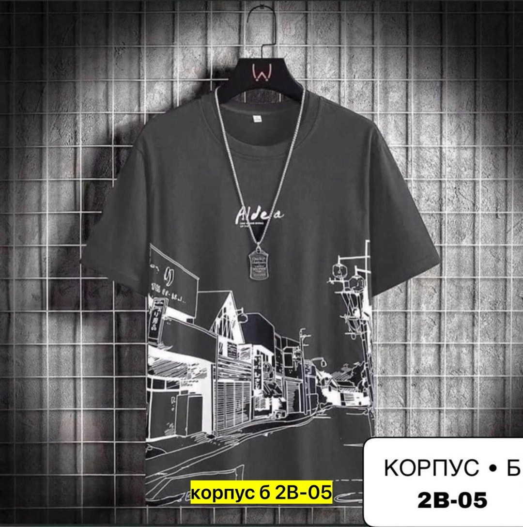 футболки мужские,футболка мужская оверсайз с принтом,мужская футболка с принтом,модные футболки 2025 мужские,футболка мужская синий