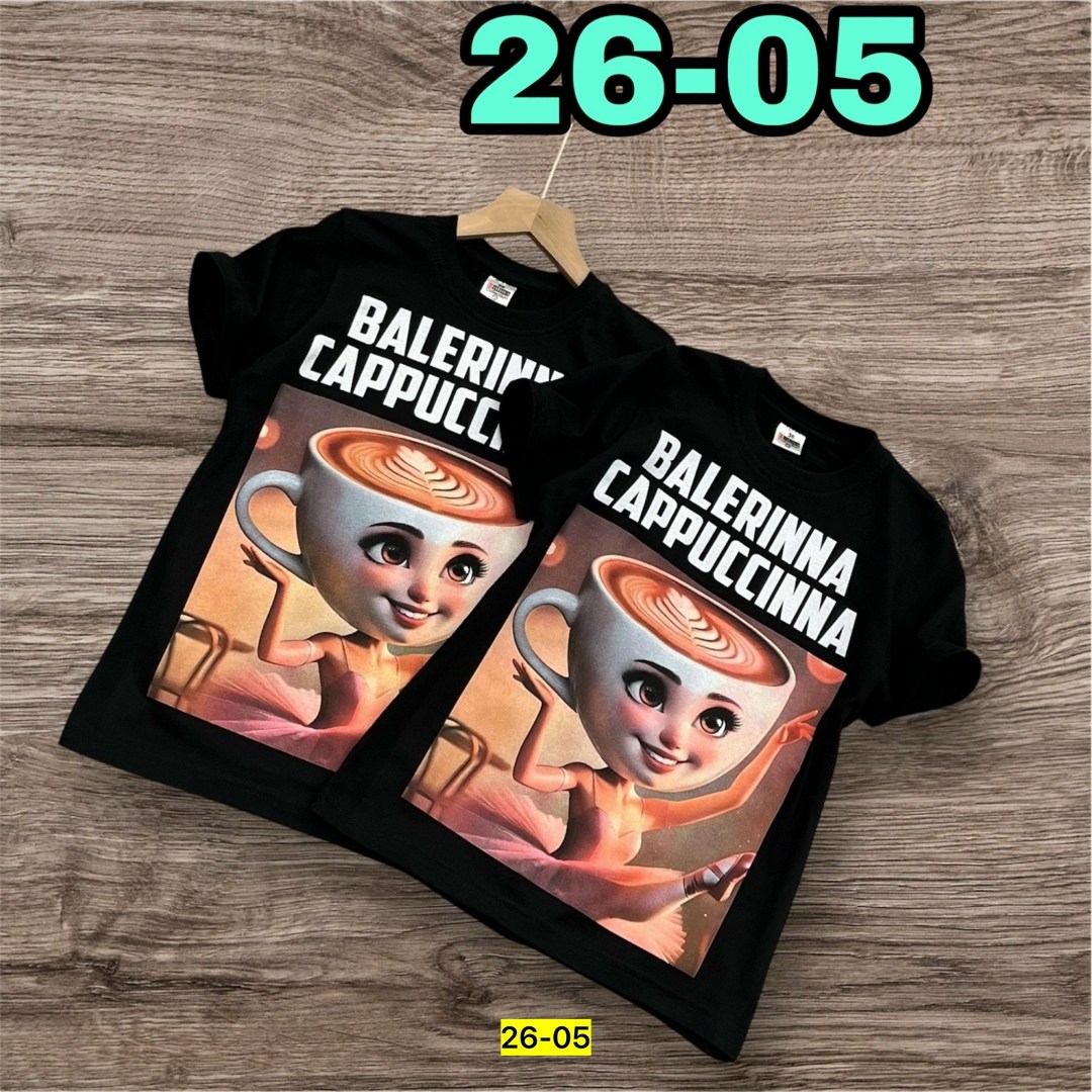 футболки для девочки,детская футболка,футболка,футболки и майки,футболки женские мужские