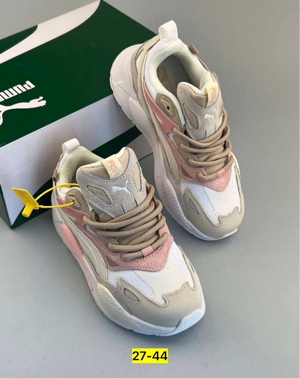 кроссовки puma женские,кроссовки кожа,кроссовки puma,кроссовки, женская