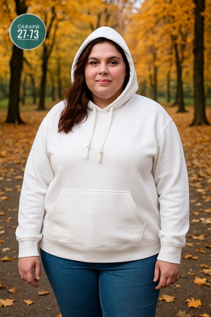 женские толстовки,свитшот женская,толстовки худи,толстовка женская худи,розовая толстовка