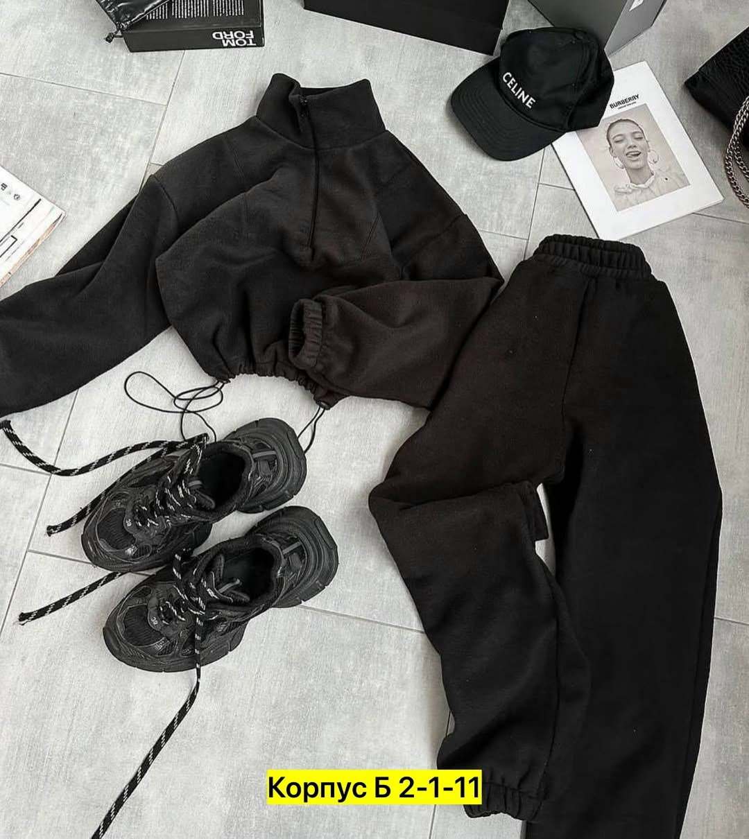 костюмы спортивные женские,спортивный костюм для девушек,женский костюм на флисе,костюм на флисе,женский спортивный костюм на флисе