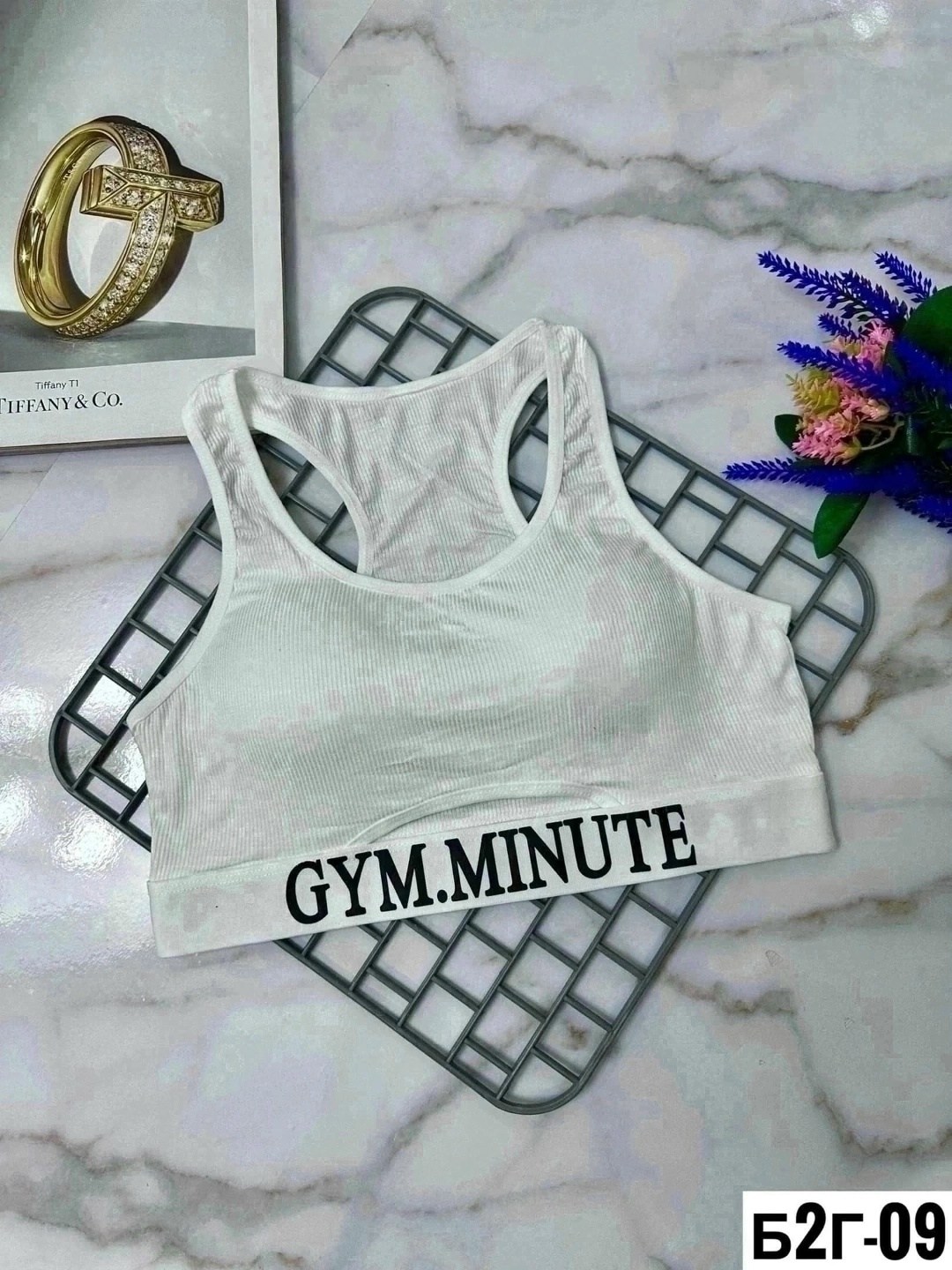 спортивные топы,спортивная одежда,нижнего белья комплект,женская спортивная одежда,топ женский