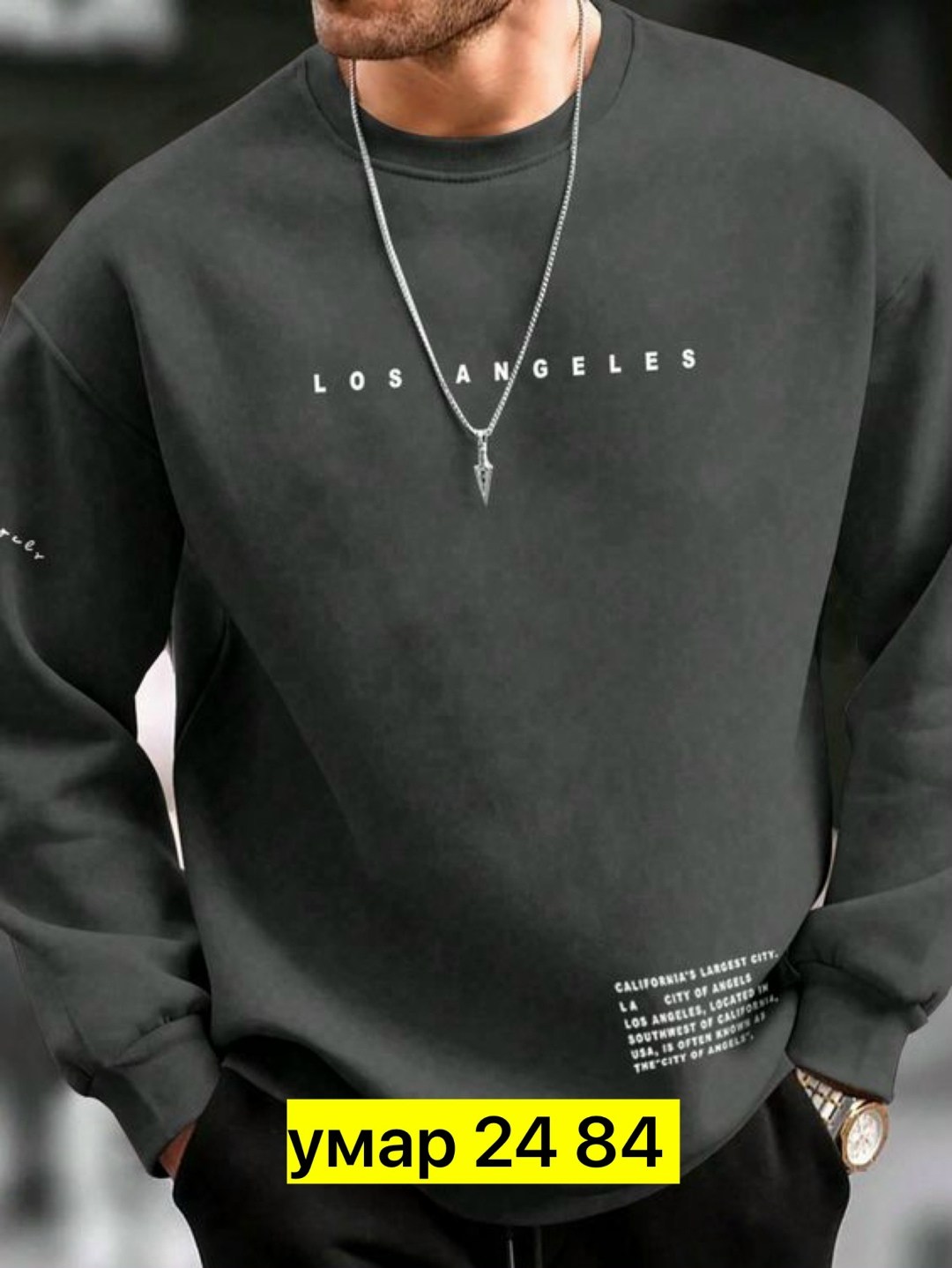 мужская толстовка,мужские свитшоты,мужская мода,толстовка с длинным рукавом мужская,свитшот мужская