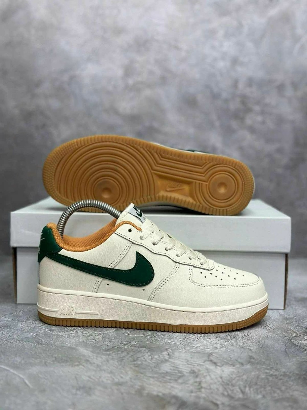кросcовки nike air force 1,кроссовки,кроссовки nike air force 1 low,кроссовки nike air force,кеды nike air force мужские