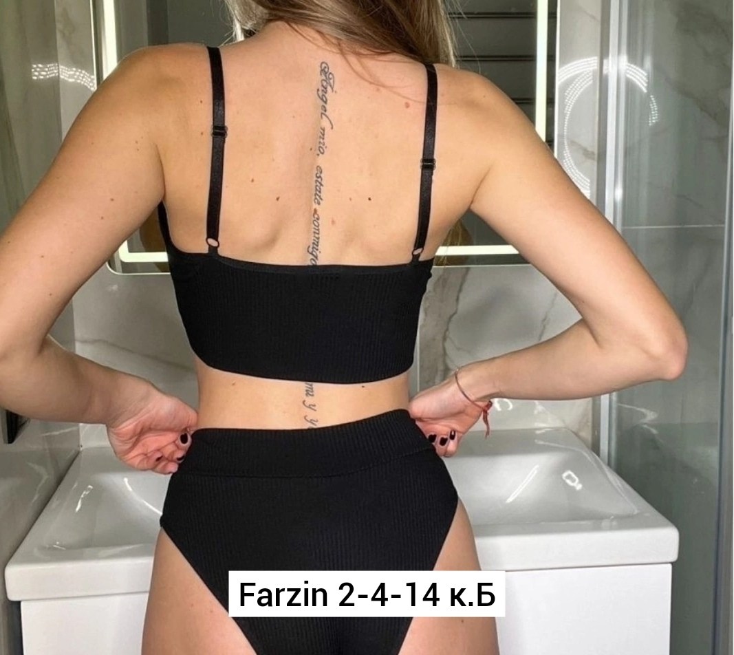 комплект женского нижнего белья,комплект нижнее белье топик,комплект нижнего белья,женские комплекты белья,комплект женского нижнего белья спортивный топ