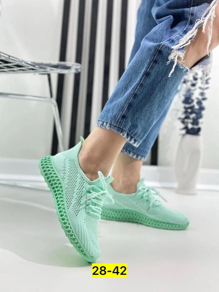 ,женские кроссовки,спортивная ,кроссовки текстильные,кроссовки повседневные