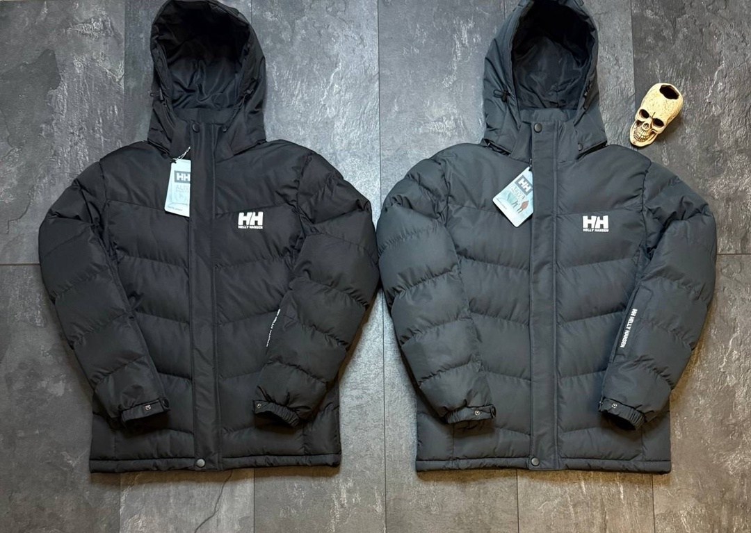 мужские пуховики helly hansen,зимняя куртка helly hansen,helly hansen куртка,куртка helly hansen мужская,куртка хелли хансен