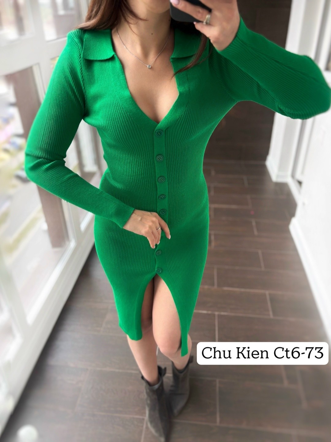 трикотажное платье,теплое платье лапша,платье лапша,вязаное платье,облегающее платье