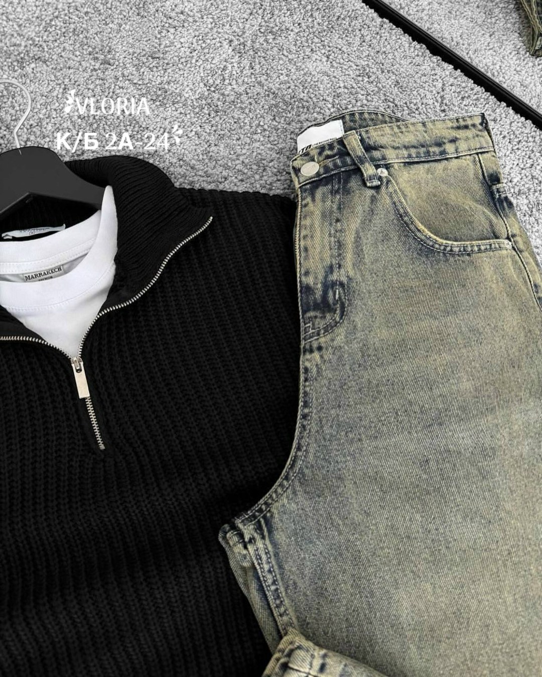 свитер для мужчин,мужская кофта,мужской пуловер,свитер вязаный мужской,мужская мода