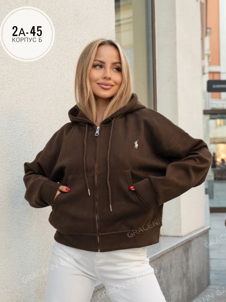 кофта худи,кофта женская,толстовки кофта,женские кофточки,белая кофта женская