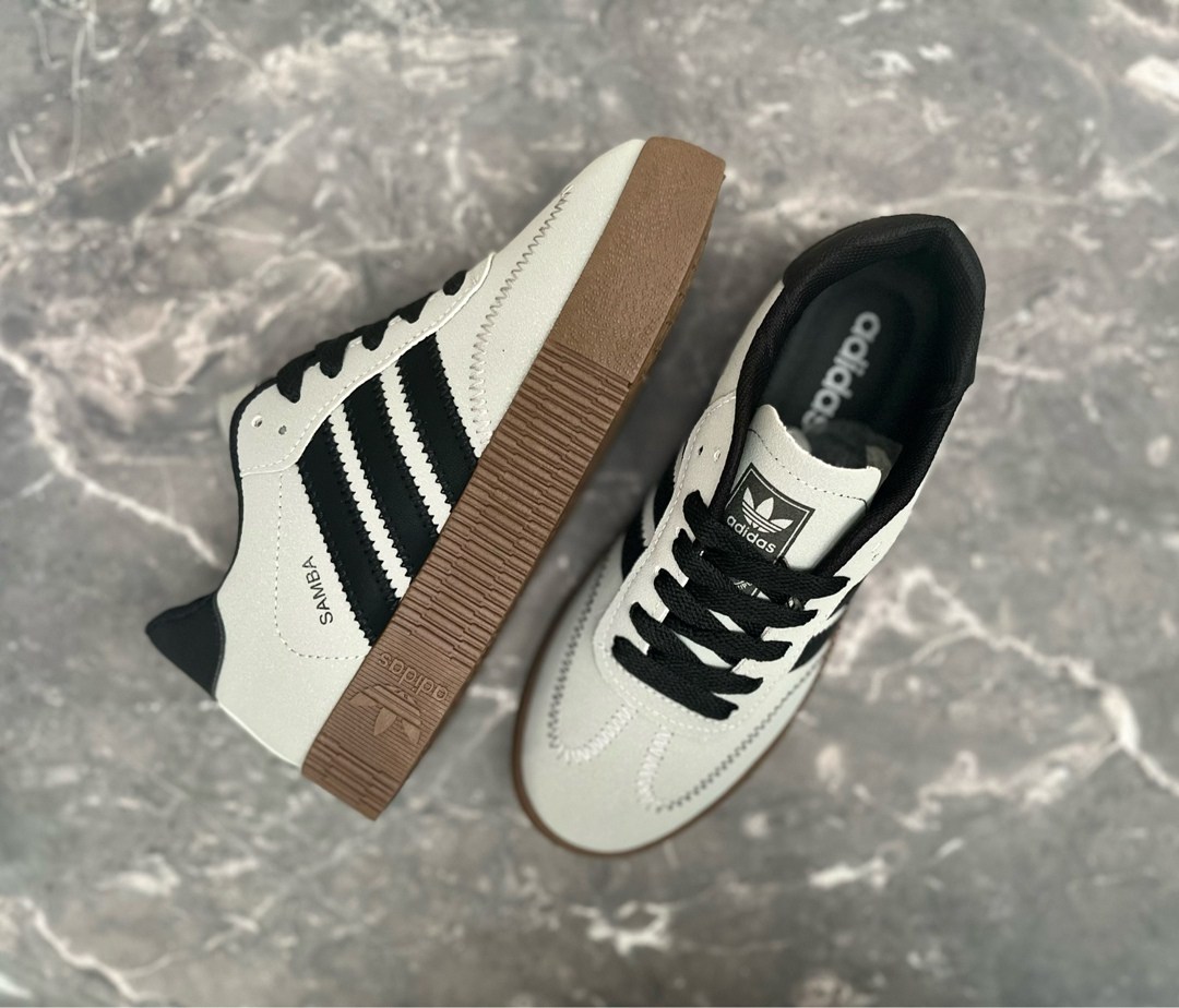 кроссовки adidas samba,кроссовки адидас самба черные,кроссовки адидас самба,,адидас самба женские