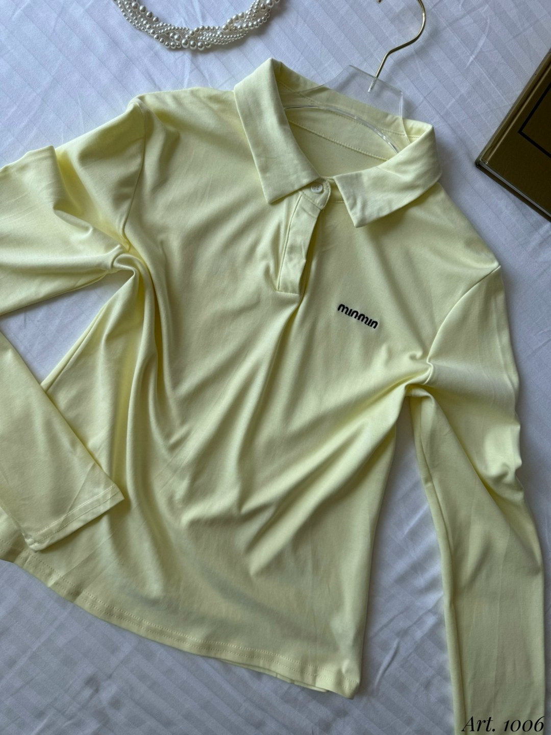 женские кофты,кофта лонгслив,лонгслив женский кофта,поло с длинными рукавами,женские одежды