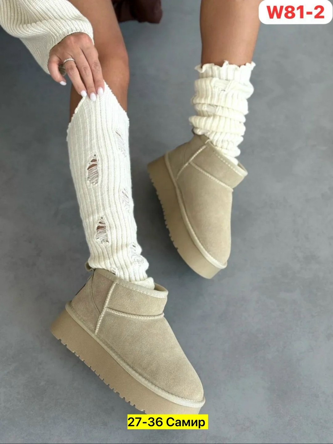 угги женские,угги женские зимние,,зимние угги,угги