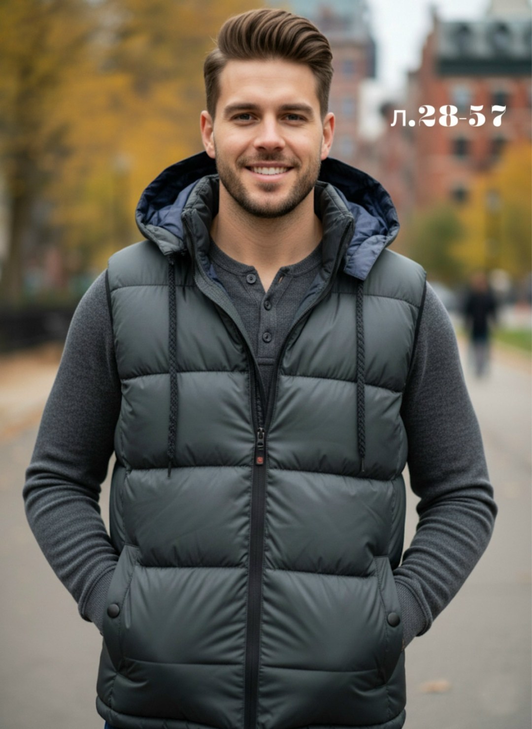 жилет мужской,жилет утепленная,жилет,мужской утепленный жилет,мужские безрукавки