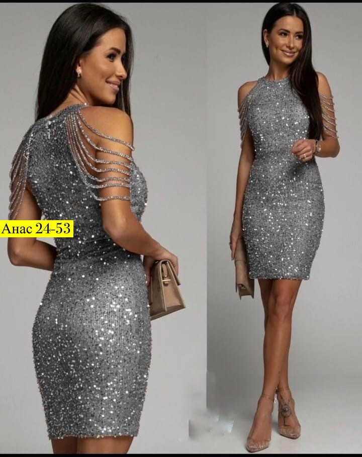 платье с блестками,облегающее платье,платье с пайетками,блестящее платье,мини платье