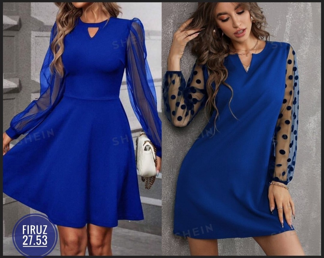 платье стильное,платье,элегантные платья,платье с длинными рукавами,платье модное