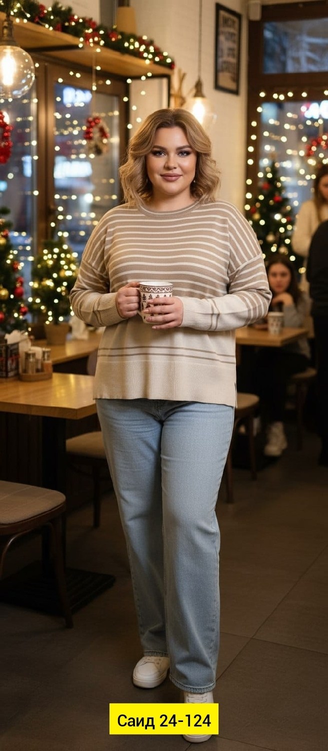 женский джемпер,джемпер оверсайз,свитер,свитера женские,женские кофты