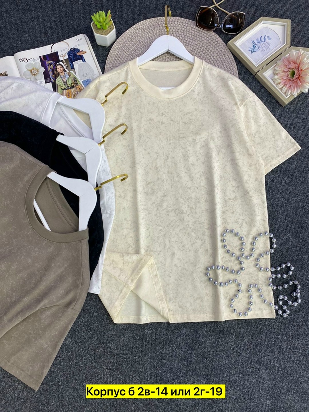 футболки женская,хлопок футболка,футболка майка,футболка,футболки модные