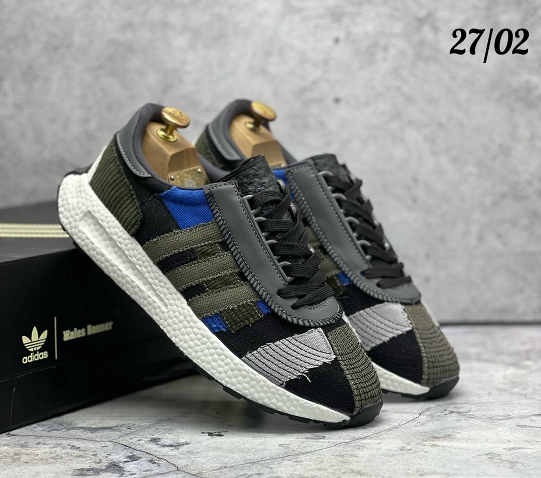 кроссовки adidas мужские,кроссовки adidas,,адидас кроссовки мужские,кроссовки adidas retropy e 5